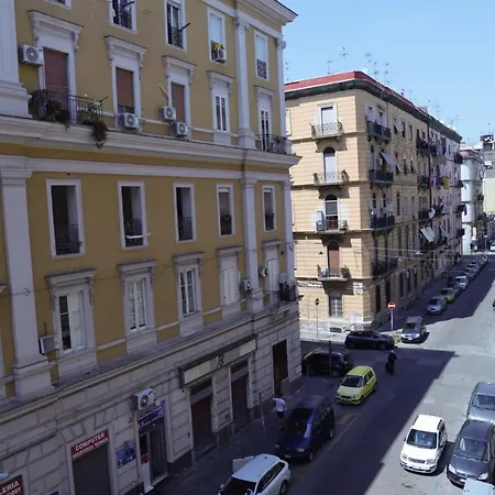 To Do Napoli-2
